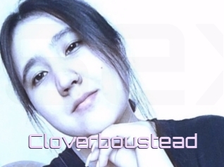 Cloverboustead