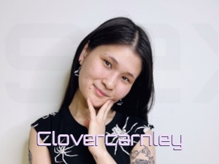 Clovercarnley