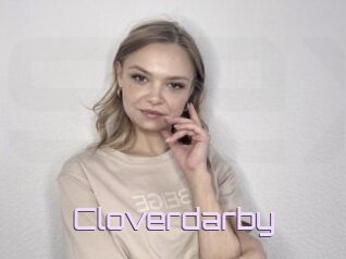 Cloverdarby