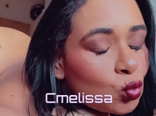 Cmelissa