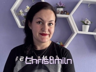 Cnristimiln