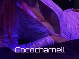 Cococharnell