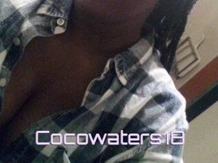 Cocowaters18