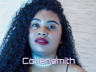 Collensmith