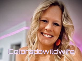 Coloradowildwife