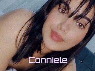 Conniele