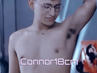 Connor18cm