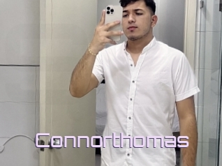 Connorthomas