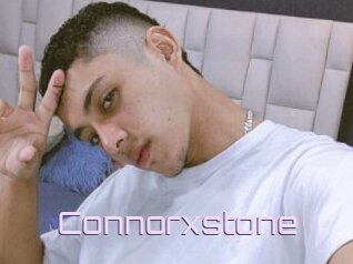 Connorxstone