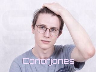Conorjones