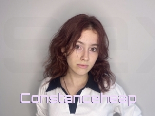 Constanceheap