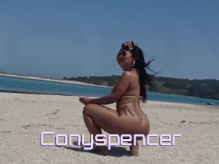 Conyspencer