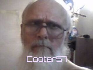 Cooter57