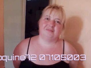 Coquine72-07105003