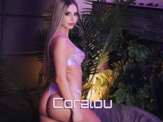 Coralou