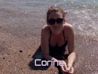 Corine