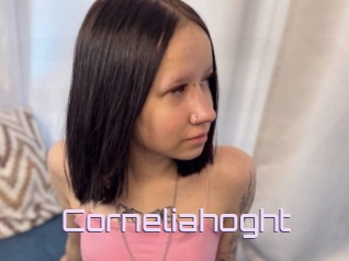 Corneliahoght