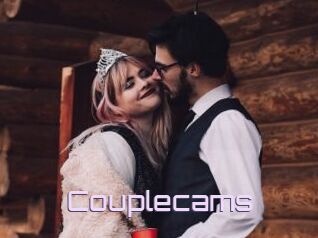 Couplecams