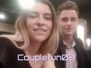 Couplefun02