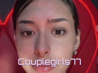 Couplegirls77
