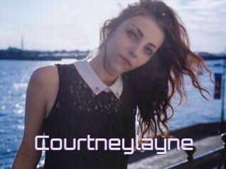 Courtneylayne