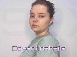 Coventinabaile