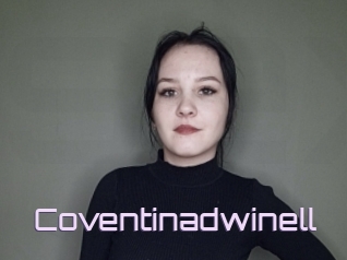 Coventinadwinell