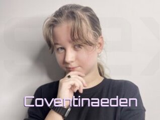 Coventinaeden