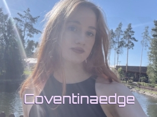 Coventinaedge