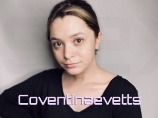 Coventinaevetts