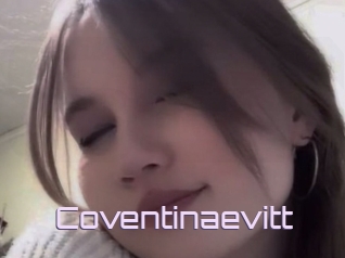 Coventinaevitt
