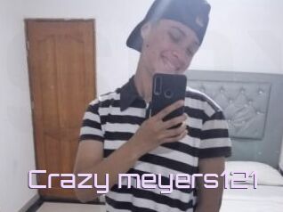 Crazy_meyers121