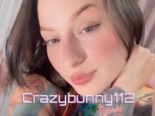 Crazybunny112
