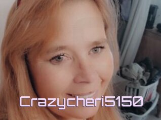 Crazycheri5150