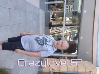 Crazylover57