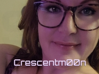 Crescentm00n