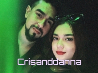 Crisanddanna