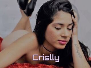 Crislly