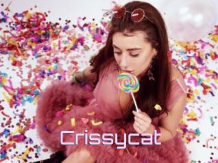 Crissycat