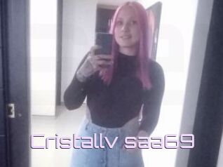 Cristallv_saa69