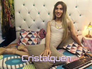 Cristalquen