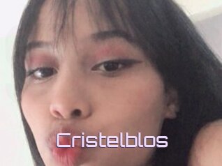 Cristelblos