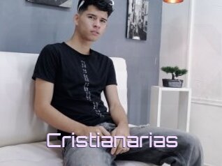Cristianarias