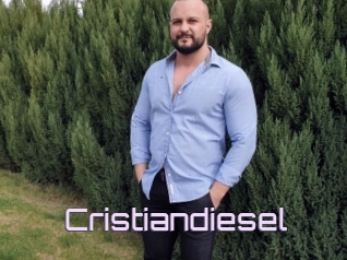 Cristiandiesel