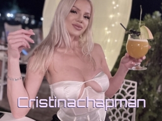 Cristinachapman