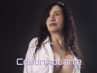 Cristinaduarte