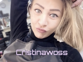 Cristinawoss