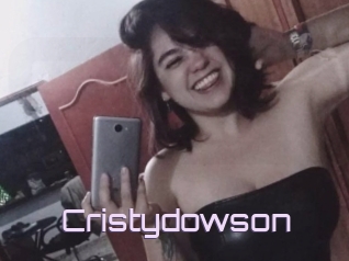 Cristydowson