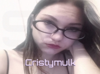 Cristymulk