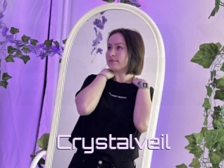 Crystalveil